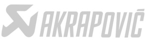 akrapovic