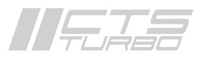 cts turbo