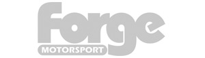forge motorsport