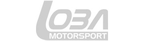 loba motorsport