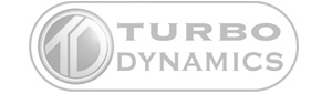 turbo dynamics