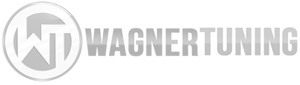 wagner tuning shop
